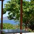 Studios Fraxi, privatni smeštaj u mestu Lefkada, Grčka